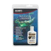 McNett SEA GOLD 37ml - The ScubaDiving Gear Store