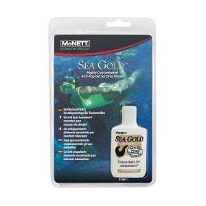 McNett SEA GOLD 37ml - The ScubaDiving Gear Store