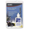 McNett SEAL SAVER 37ml - The ScubaDiving Gear Store