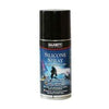 McNett SILICONE SPRAY 250ml - The ScubaDiving Gear Store