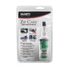 McNett ZIP CARE 60 ml - The ScubaDiving Gear Store