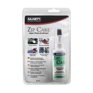 McNett ZIP CARE 60 ml - The ScubaDiving Gear Store