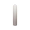 MES - Aluminium Cylinder - 40Cu (5.7L) - The ScubaDiving Gear Store