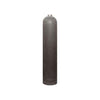 MES - Aluminium Cylinder - 40Cu (5.7L) - The ScubaDiving Gear Store