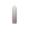 MES - Aluminium Cylinder - 7L - The ScubaDiving Gear Store
