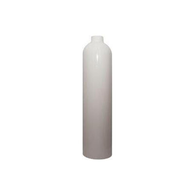 MES - Aluminium Cylinder - 7L - The ScubaDiving Gear Store
