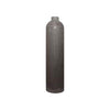 MES - Aluminium Cylinder - 7L - The ScubaDiving Gear Store
