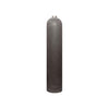 MES Aluminium Cylinder MES - Aluminium Cylinder - 40Cu (5.7L)