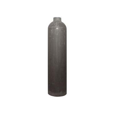 MES Aluminium Cylinder MES - Aluminium Cylinder - 7L