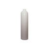 MES Aluminium Cylinder MES - Aluminium Cylinder - 7L