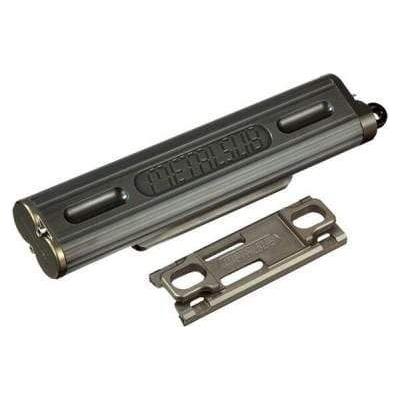 MetalSub Torch Batteries Batterytank PR1210 - 12v 10Ah (PR)