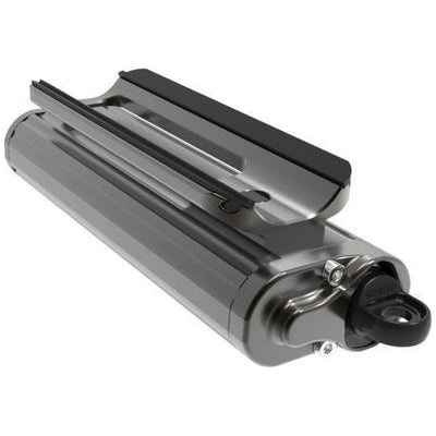 MetalSub Torch Batteries Batterytank FX1204 - 12v 4Ah (FIXED)