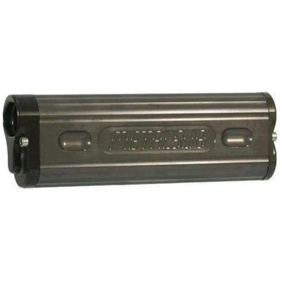 MetalSub Torch Batteries Batterytank FX1204 - 12v 4Ah (FIXED)