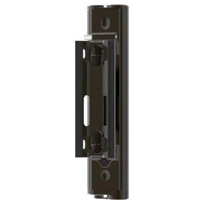 MetalSub Torch Batteries Batterytank PR1210 - 12v 10Ah (PR)