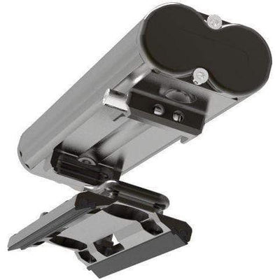 MetalSub Torch Batteries Batterytank PR1210 - 12v 10Ah (PR)