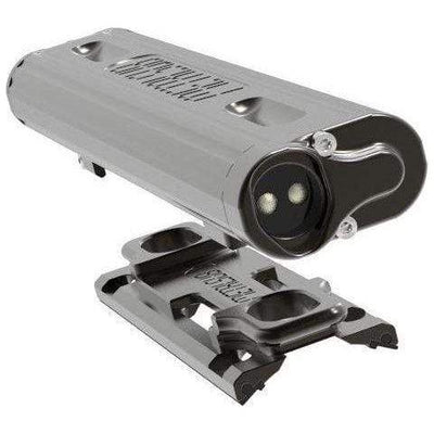 MetalSub Umbilical Torch Package KL1242 // 2400 Lumen - PR1204 - Bag