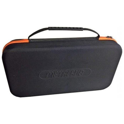 MetalSub Umbilical Torch Package KL1242 // 2400 Lumen - PR1204 - Bag