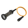 MetalSub Umbilical Torch Package KL1242 // 2400 Lumen - PR1204 - Bag