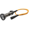 MetalSub Umbilical Torch Package KL1242 // 6350 Lumen - FX1210 Bag