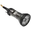 MetalSub Umbilical Torch Package KL1242 // 6350 Lumen - FX1210 Bag