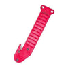 MGE Line Cutter - Pink - The ScubaDiving Gear Store