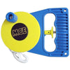 MGE - Ratchet Reel - The ScubaDiving Gear Store