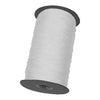 MGE Replacement Line - 50m - The ScubaDiving Gear Store