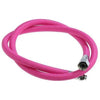 Miflex Regulator Hose 3/8" - 75cm - The ScubaDiving Gear Store