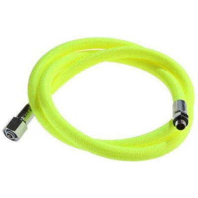 Miflex Regulator Hose 3/8" - 75cm - The ScubaDiving Gear Store