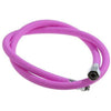 Miflex Regulator Hose Purple Miflex Regulator Hose 3/8" - 100cm