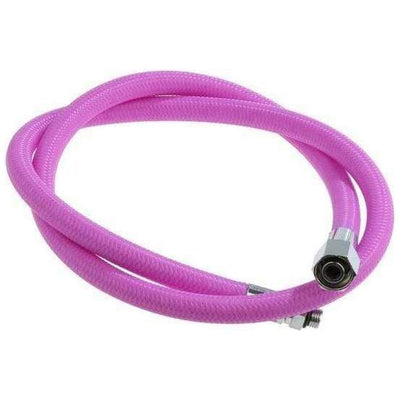 Miflex Regulator Hose Purple Miflex Regulator Hose 3/8" - 75cm