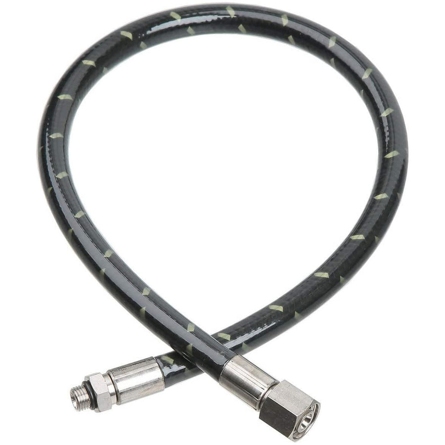 Miflex XT-Tech Regulator Hose 3/8" - 210cm