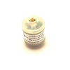 Molex Rebreather Oxygen Sensor - The ScubaDiving Gear Store