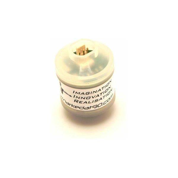 Molex Rebreather Oxygen Sensor - The ScubaDiving Gear Store
