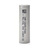 MoliCel Battery Molicel P28A 2800mAh - 25A - 18650 Battery 3.7V