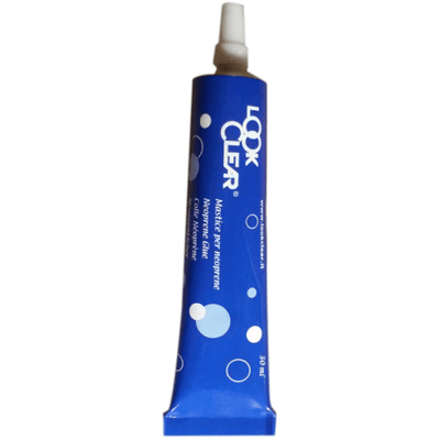 Neoprene Glue 30gr - The ScubaDiving Gear Store