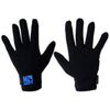 No Gravity Dry Gloves Small No Gravity - Gloves Polartec Power Strech