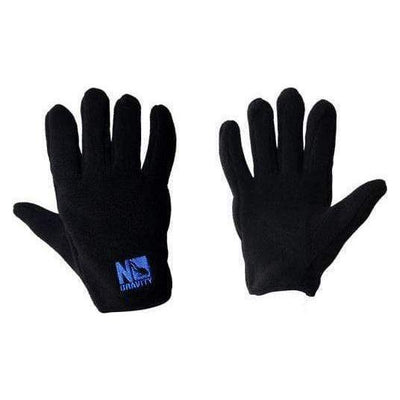 No Gravity Dry Gloves Small No Gravity - Gloves Thermal Pro - Winter Gloves
