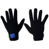 No Gravity - Gloves Polartec Power Stretch - The ScubaDiving Gear Store