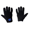 No Gravity - Gloves Thermal Pro - Winter Gloves - The ScubaDiving Gear Store