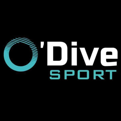 O-Dive Portable Doppler - The ScubaDiving Gear Store