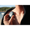 O-Dive Portable Doppler - The ScubaDiving Gear Store