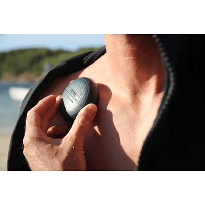 O-Dive Portable Doppler - The ScubaDiving Gear Store