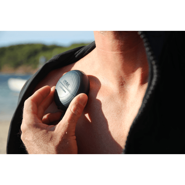 O-Dive Portable Doppler - The ScubaDiving Gear Store