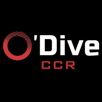 O-Dive Portable Doppler - The ScubaDiving Gear Store