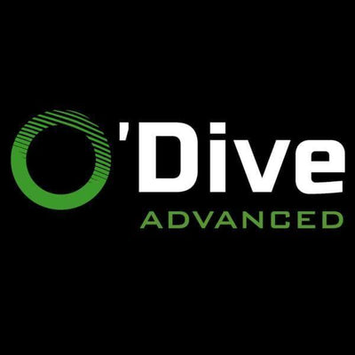 O-Dive Portable Doppler - The ScubaDiving Gear Store