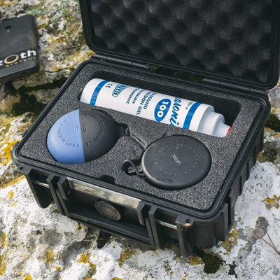 O-Dive Portable Doppler - The ScubaDiving Gear Store