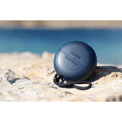 O-Dive Portable Doppler - The ScubaDiving Gear Store