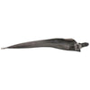 OMS Slipstream Tec Fins - The ScubaDiving Gear Store