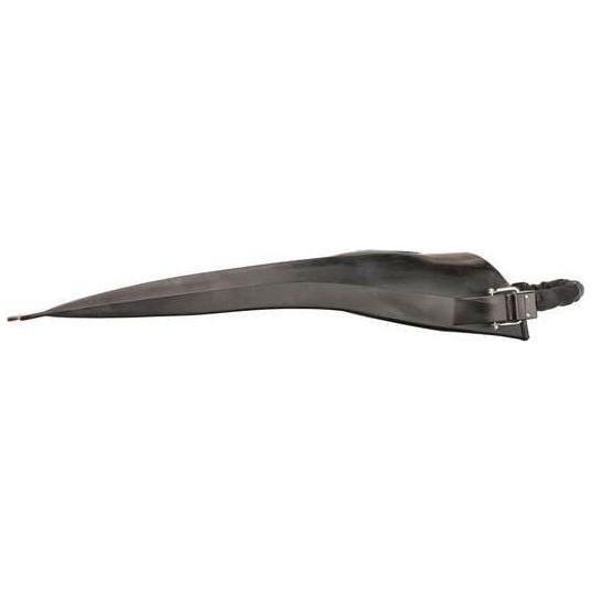 OMS Slipstream Tec Fins - The ScubaDiving Gear Store